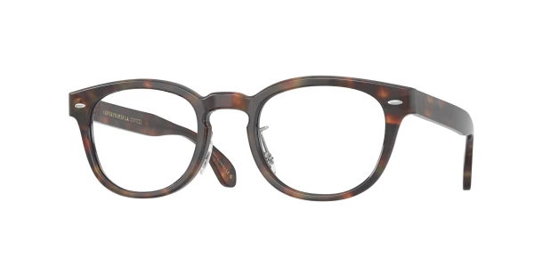 Oliver Peoples OV5036M SHELDRAKE-F 0OV5036M