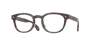 Oliver Peoples OV5036M SHELDRAKE-F 0OV5036M style-color 1801 Dtb