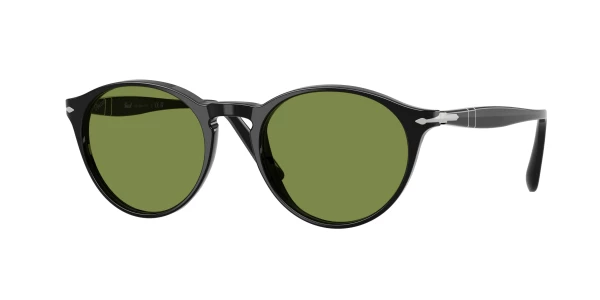 Persol PO3092SM