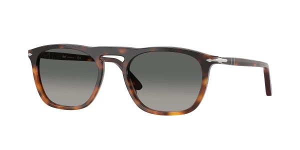 Persol PO3391S GAE 0PO3391S