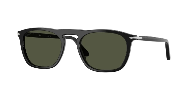 Persol PO3391S GAE 0PO3391S