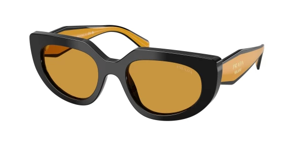 Prada PR D02S