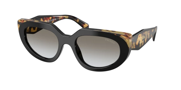 Prada PR D02S