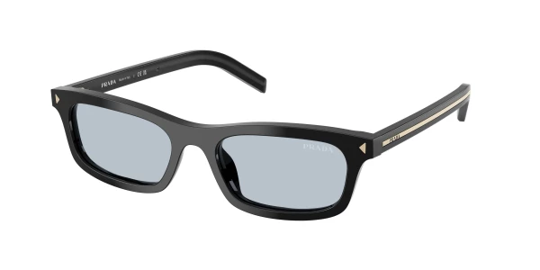 Prada PR D05S