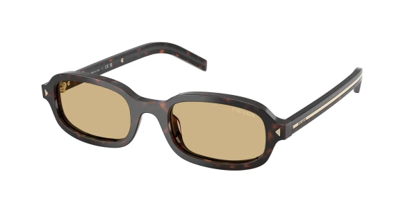 Prada PR D06S