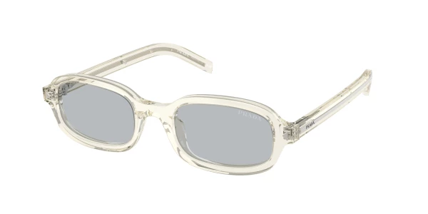 Prada PR D06S