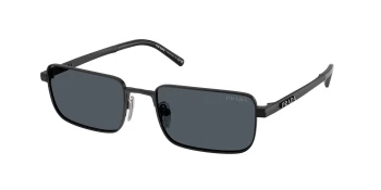 Prada PR D54S Sunglasses | Free Shipping | EZContacts.com