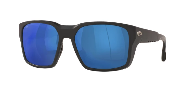 Costa Del Mar 6S9003 TAILWALKER 06S9003