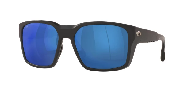 Costa Del Mar 6S9003 TAILWALKER 06S9003