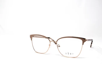 Uber SUBARU *NEW* style-color Beige/Gold Beige / Gold