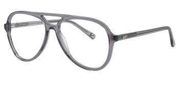 Vesari REMI style-color C3 Grey / Clear Lens