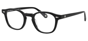 Vesari ALDO style-color C1 Black