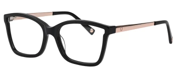 Vesari CHARLIE style-color C2 Black