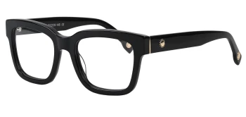Vesari COSMO style-color C1 Black