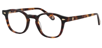 Vesari ALDO style-color C2 Havana