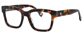 Vesari COSMO style-color C2 Havana