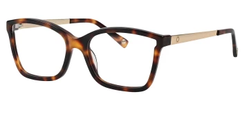Vesari CHARLIE style-color C3 Havana