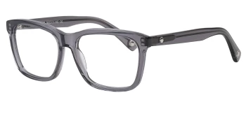 Vesari ANDIE style-color C3 Grey