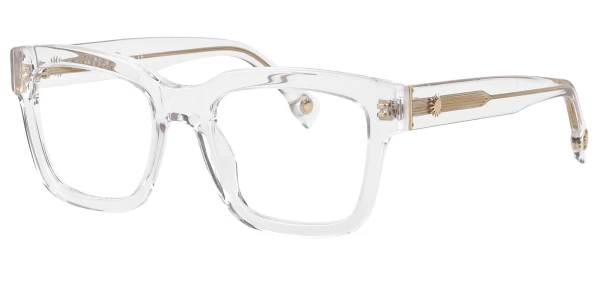 Miu Miu MU 02XV Prescription Eyeglasses | Free Shipping
