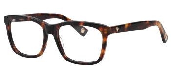 Vesari ANDIE style-color C2 Havana