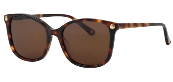 Vesari SARO style-color C2 Havana / Brown Lens