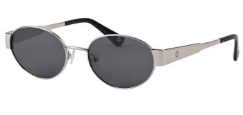 Vesari MILO style-color C2 Black