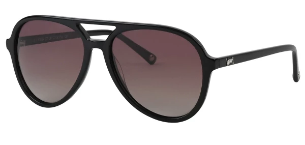 Kris Van Assche by Linda Farrow KVA84 Sunglasses | Free Shipping