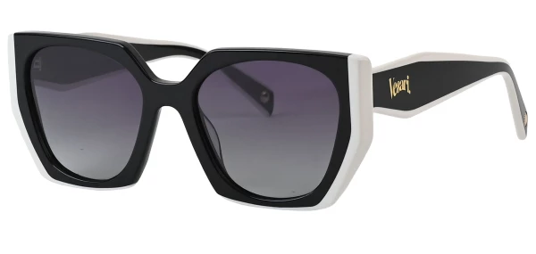 Michael Kors MK2137U ANAHEIM Sunglasses | Free Shipping