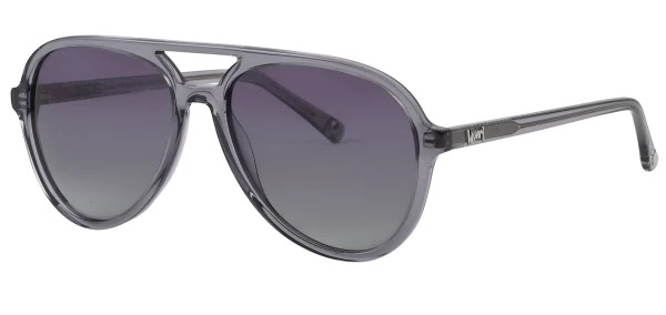 美品 KRIS VAN ASSCHE クリスヴァンアッシュ LINDA FARROW サングラス 50□19 140 レッド レディース 古着 中古 USED Kris Van Assche X Linda Farrow Sunglasses KVA50C2SUN from Watches