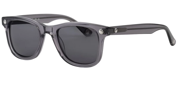 Serengeti CHANDLER Sunglasses | Free Shipping | EZContacts.com