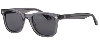 Vesari V1-1140 style-color C3 Grey / Grey Lens