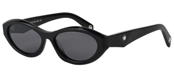Vesari NICO style-color C1 Black / Grey Lens