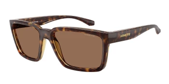 Arnette AN4346 PLOT TWIST 0AN4346 Sunglasses | Free Shipping