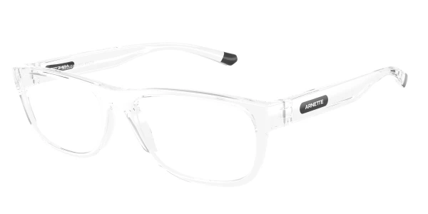 Arnette AN7289U Prescription Eyeglasses | Free Shipping