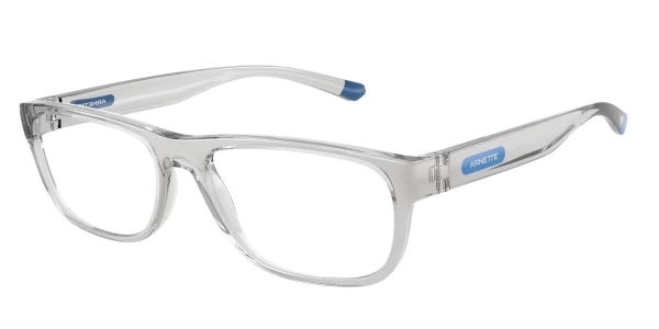 Arnette AN7289U Prescription Eyeglasses | Free Shipping