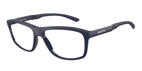 Arnette AN7291 Prescription Eyeglasses | Free Shipping