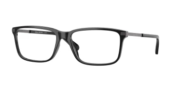 Brooks Brothers BB2081U style-color 6000 Black