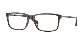 Brooks Brothers BB2081U style-color 6161 Brown