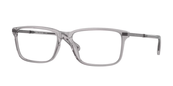 Brooks Brothers BB2081U