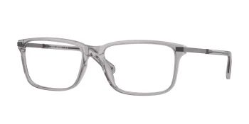 Brooks Brothers BB2081U style-color 6174 Grey