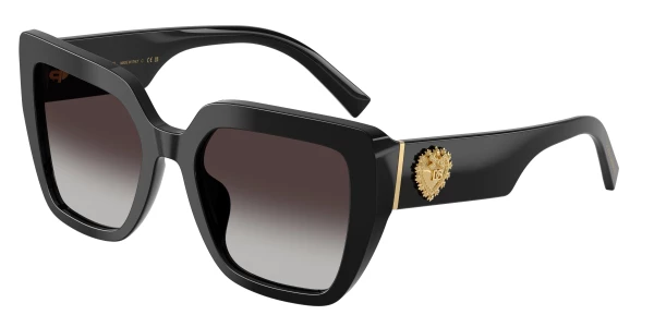 Dolce & Gabbana DG4538
