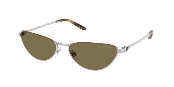 Ralph Lauren RL7095