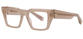 Balmain FORMEE style-color NDE - GLD Cloudy Nude