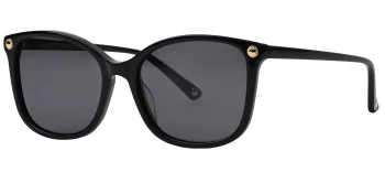 Vesari SARO style-color C1 Black / Grey Lens