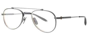 Akoni CALISTO style-color Brushed Black