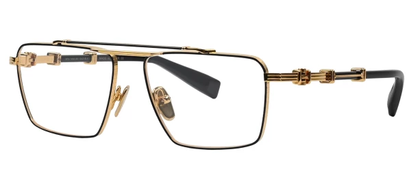 Balmain BRIGADE - VI