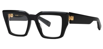 Balmain FORMEE style-color BLK Japanese Acetate