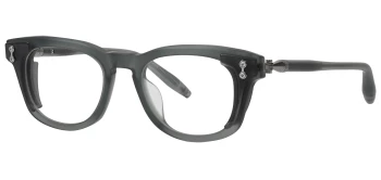 Akoni ORION MOLDED style-color Matte Crystal Blue