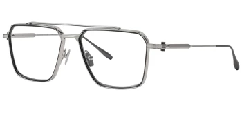 Akoni TELESTO style-color Antique Silver