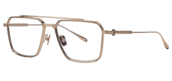 Akoni TELESTO style-color Shiny 12k Gold